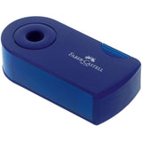 faber-castell-doppelspitzdose-sleeve-1-B10561EC4.jpg