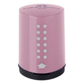 faber-castell-dosenspitzer-mini-grip-680519FC1.jpg