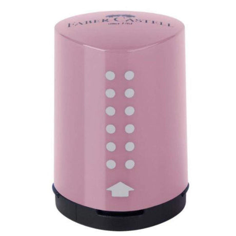 faber-castell-dosenspitzer-mini-grip-680519FC1.jpg
