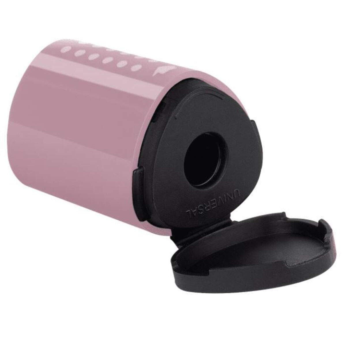 faber-castell-dosenspitzer-mini-grip-680519FC2.jpg
