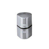 faber-castell-dreifachspitzdose-grip-2001-0FF2BC4A1.jpg