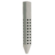 faber-castell-dreikantradierer-grip-2001-28C126251.jpg