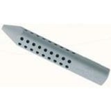 faber-castell-dreikantradierer-grip-2001-28C126252.jpg
