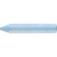 faber-castell-dreikantradierer-grip-2001-6F994EF11.jpg