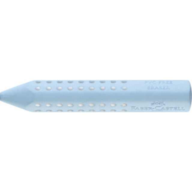 faber-castell-dreikantradierer-grip-2001-6F994EF11.jpg