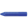 faber-castell-dreikantradierer-grip-2001-8CD734791.jpg