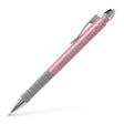 faber-castell-druckbleistift-apollo-05-0419FA6C1.jpg