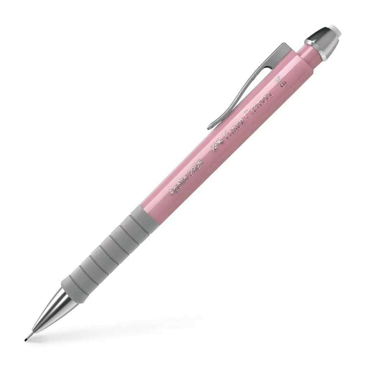 faber-castell-druckbleistift-apollo-05-0419FA6C1.jpg