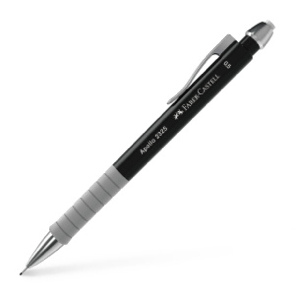 faber-castell-druckbleistift-apollo-mine-15D539451.jpg