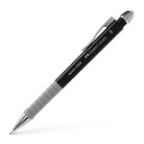 faber-castell-druckbleistift-apollo-mine-15D539451.jpg