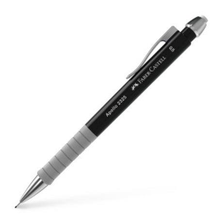 faber-castell-druckbleistift-apollo-mine-15D539451.jpg