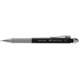 faber-castell-druckbleistift-apollo-mine-15D539452.jpg