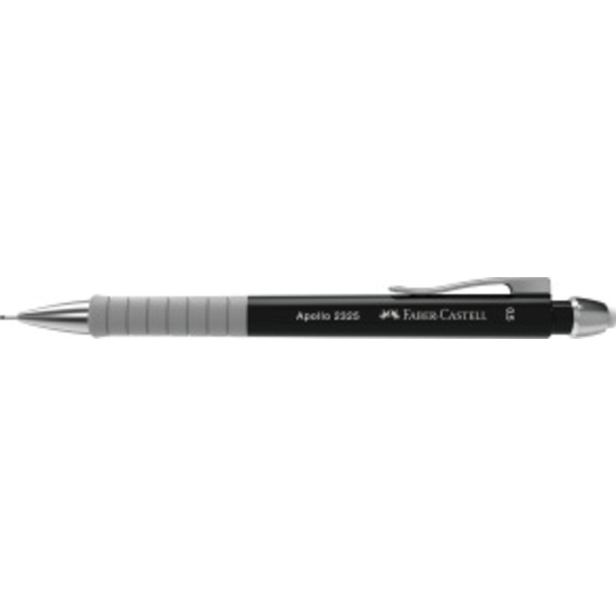 faber-castell-druckbleistift-apollo-mine-15D539452.jpg