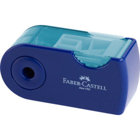 faber-castell-einfachspitzdose-sleeve-mini-F215392F1.jpg