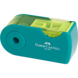faber-castell-einfachspitzdose-sleeve-mini-F215392F3.jpg
