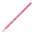 faber-castell-einhorn-bleistift-hb-7D5DDC691.jpg