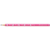 faber-castell-einhorn-bleistift-hb-7D5DDC692.jpg