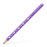 faber-castell-einhorn-jumbo-bleistift-23143BD71.jpg