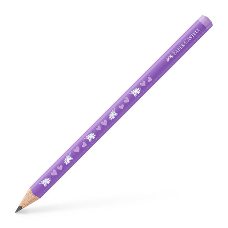 faber-castell-einhorn-jumbo-bleistift-23143BD71.jpg