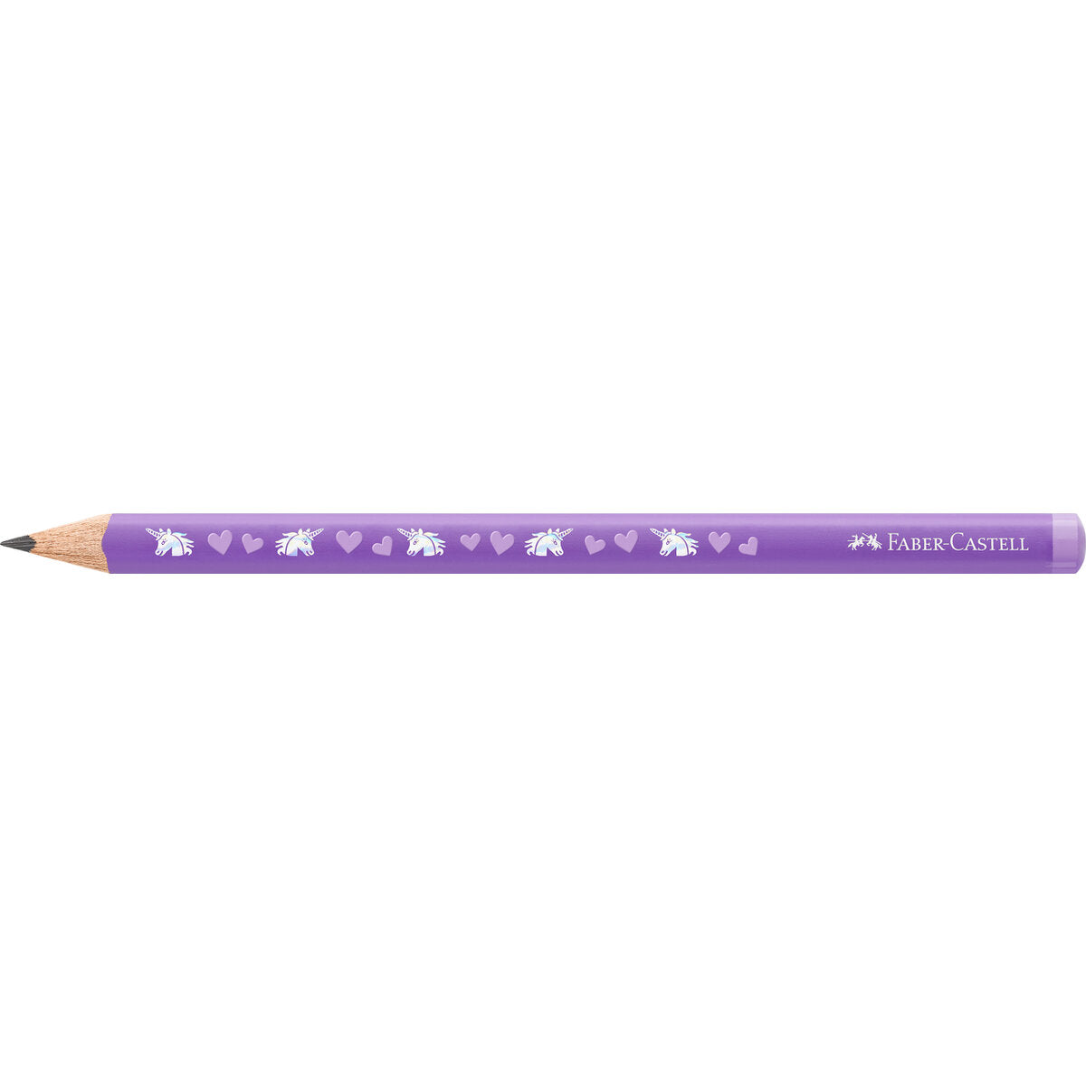 faber-castell-einhorn-jumbo-bleistift-23143BD72.jpg