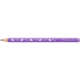 faber-castell-einhorn-jumbo-bleistift-23143BD72.jpg