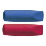 faber-castell-ersatzradierer-colour-grip-73A9C97B1.jpg