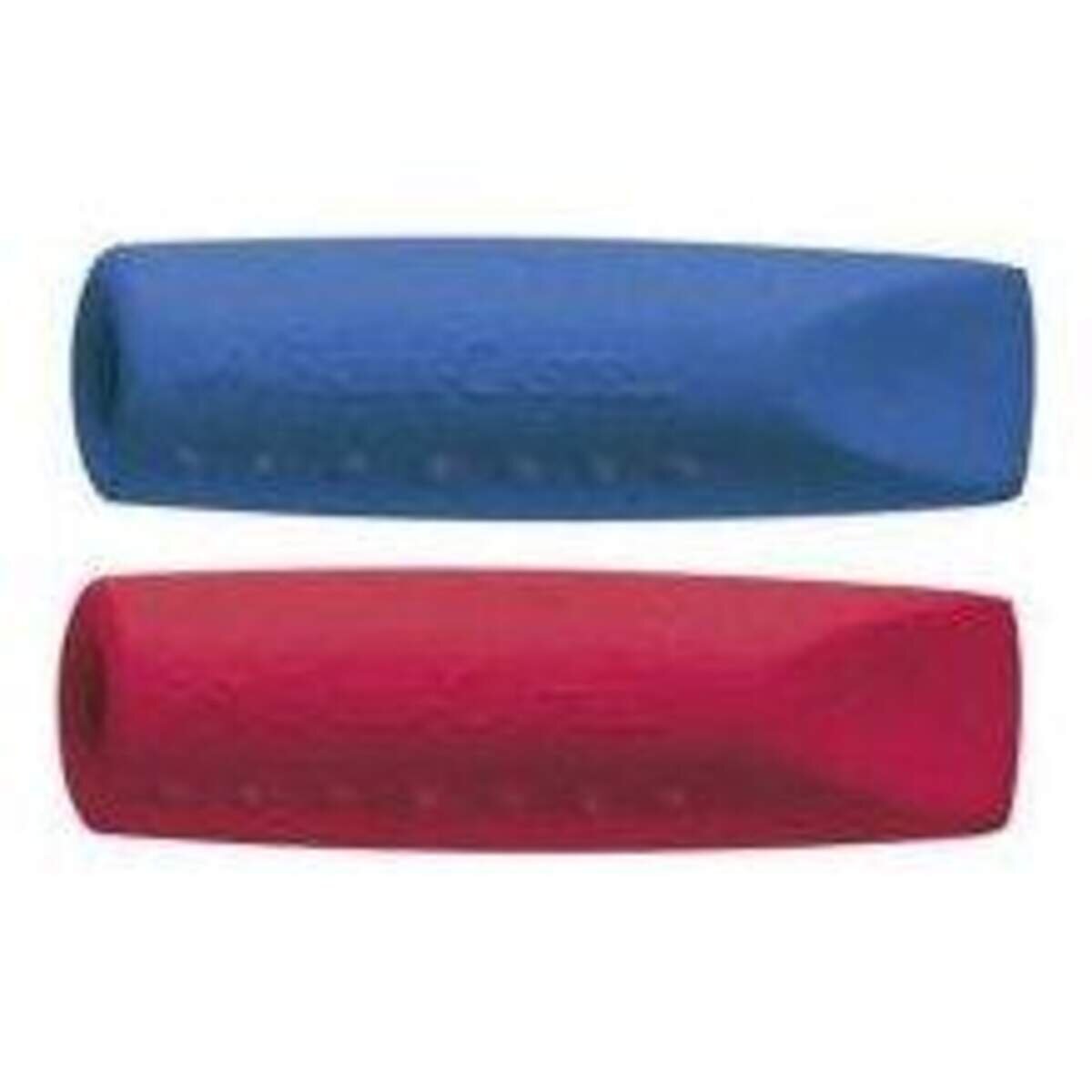 faber-castell-ersatzradierer-colour-grip-73A9C97B1.jpg