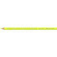faber-castell-farbstift-colour-grip-11C0415A1.jpg