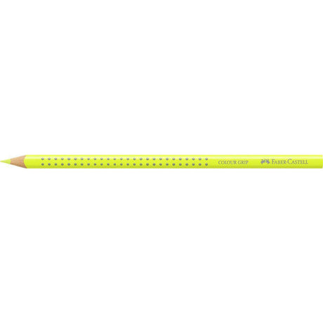 faber-castell-farbstift-colour-grip-11C0415A1.jpg