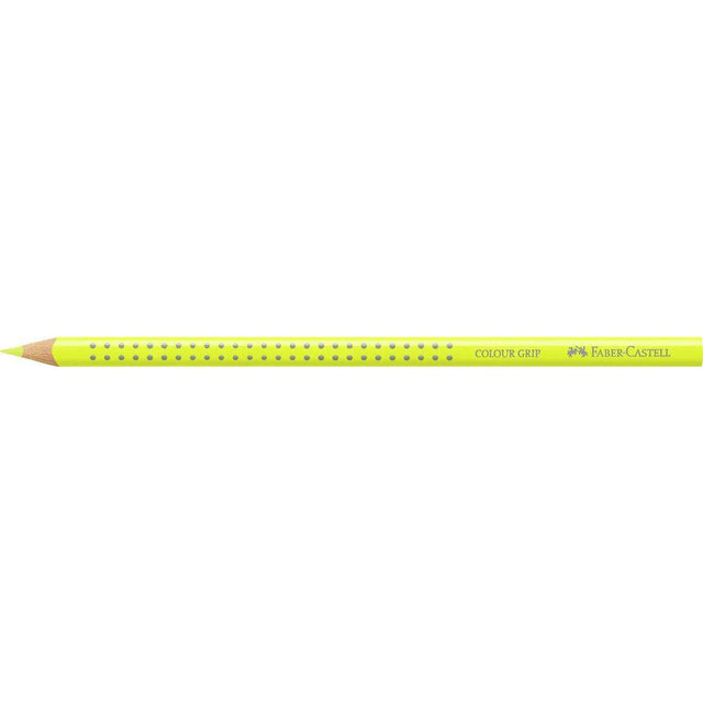 faber-castell-farbstift-colour-grip-11C0415A1.jpg