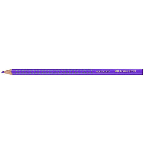 faber-castell-farbstift-colour-grip-3C051E911.jpg