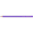 faber-castell-farbstift-colour-grip-3C051E911.jpg