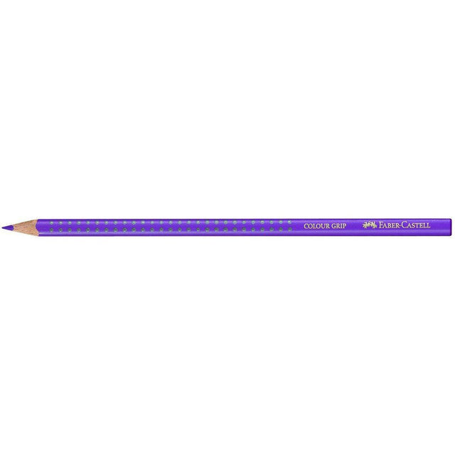 faber-castell-farbstift-colour-grip-3C051E911.jpg