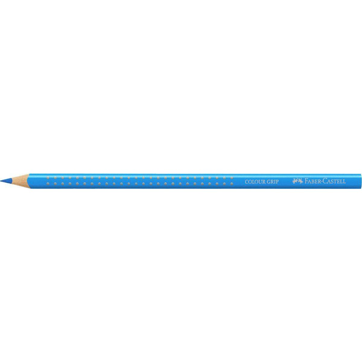 faber-castell-farbstift-colour-grip-50D730151.jpg