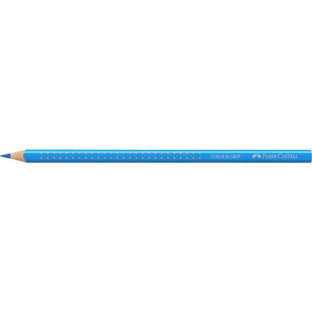 faber-castell-farbstift-colour-grip-50D730151.jpg