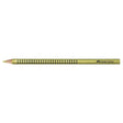 faber-castell-farbstift-colour-grip-57B4122A1.jpg