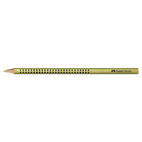 faber-castell-farbstift-colour-grip-57B4122A1.jpg