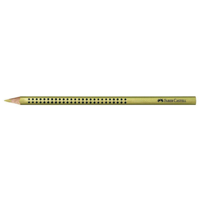 faber-castell-farbstift-colour-grip-57B4122A1.jpg