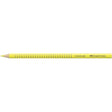 faber-castell-farbstift-colour-grip-5D920C5E1.jpg