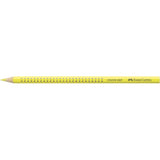 faber-castell-farbstift-colour-grip-5D920C5E1.jpg