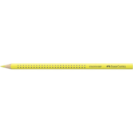 faber-castell-farbstift-colour-grip-5D920C5E1.jpg