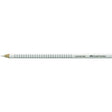 faber-castell-farbstift-colour-grip-6437D9E21.jpg