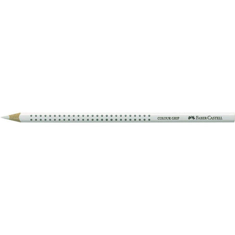 faber-castell-farbstift-colour-grip-6437D9E21.jpg