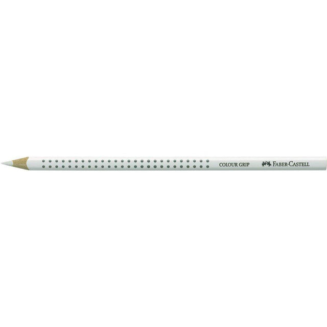 faber-castell-farbstift-colour-grip-6437D9E21.jpg