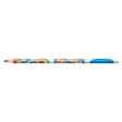 faber-castell-farbstift-colour-grip-A81471A81.jpg