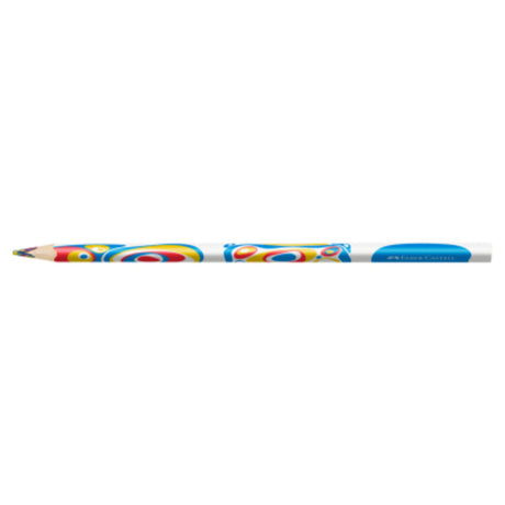 faber-castell-farbstift-colour-grip-A81471A81.jpg