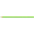 faber-castell-farbstift-colour-grip-B77C7C8E1.jpg