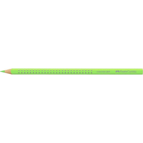 faber-castell-farbstift-colour-grip-B77C7C8E1.jpg