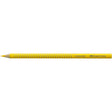 faber-castell-farbstift-colour-grip-CE4D3BFF1.jpg