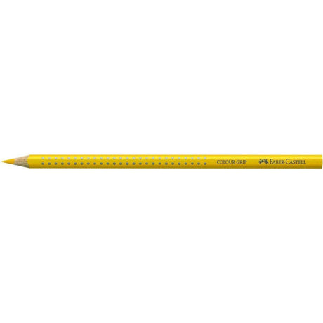 faber-castell-farbstift-colour-grip-CE4D3BFF1.jpg